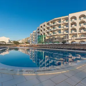 The Navigator - Solaqua Albufeira
