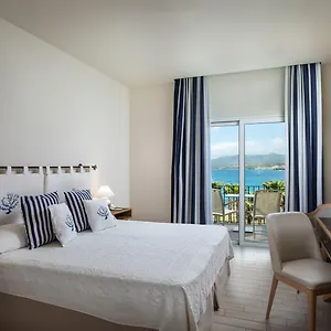 Margherita 4* Golfo Aranci