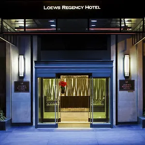 Loews Regency Szálloda