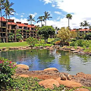 Kamaole США