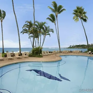 Aparthotel Napili Shores Maui By Outrigger - No & Housekeeping Fees Lāhainā